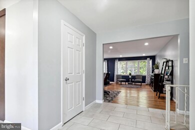 12922 Broadmore Rd, Silver Spring, MD 20904 - photo 6