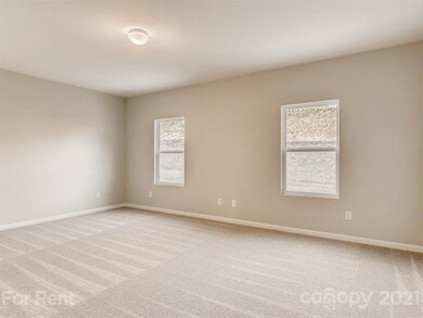 210 Canada Dr, Statesville, NC 28677 - photo 5