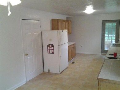 133 Clint Williams Rd, Rutledge, TN 37861 - photo 6