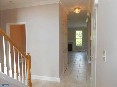160 Pennsbury Ln, Woodbury, NJ 08096 - photo 2