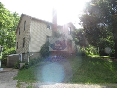 3098 Tucker Rd, Lucas, OH 44843 - photo 5