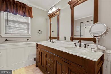 8820 Briarcroft Ln, Laurel, MD 20708 - photo 5