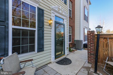 133 Whiskey Creek Cir, Frederick, MD 21702 - photo 4