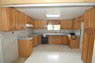 603 Boston Rd, Oldfield, MO 65720 - photo 4