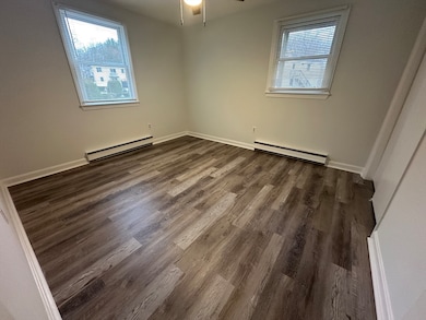 60 Phillips St unit 1-3, Attleboro, MA 02703 - photo 4