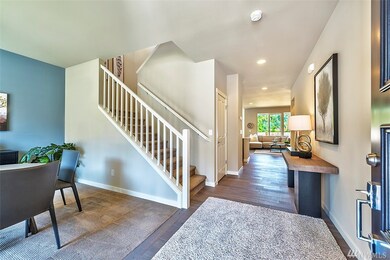 4 175th Place SE, Bothell, WA 98012 - photo 6