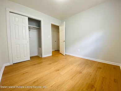 1041 Rathbun Ave unit 1, Staten Island, NY 10309 - photo 6