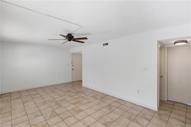 4931 Vincennes Ct unit 4, Cape Coral, FL 33904 - photo 7