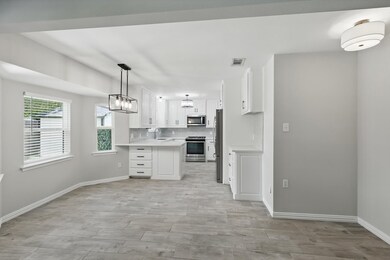 8609 Main St, North Richland Hills, TX 76182 - photo 7