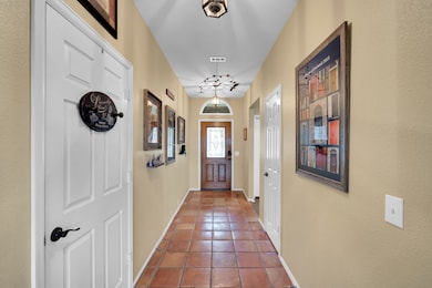 10620 Donnis Dr, Fort Worth, TX 76244 - photo 5