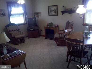 3186 Hanover Pike, Hanover, PA 17331 - photo 6