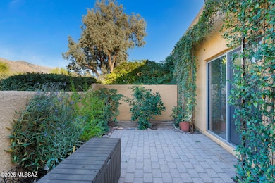 6255 N Camino Pimeria Alta unit 128, Tucson, AZ 85718 - photo 6