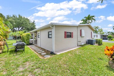 6711 NW 44th Ave, Coconut Creek, FL 33073 - photo 6