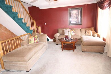 IMG_4169_Fotor (1)