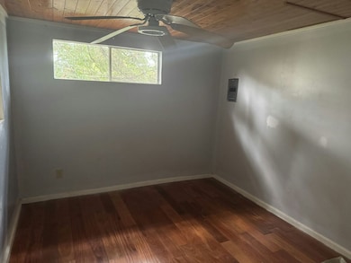 10 W Main St unit 127, Mount Dora, FL 32757 - photo 6