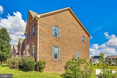 11972 Cooperstown Place, Waldorf, MD 20602 - photo 4