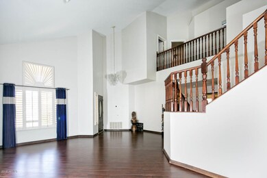 4035 W Dublin St, Chandler, AZ 85226 - photo 5