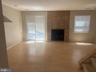 11197 Kensington Place, Fredericksburg, VA 22407 - photo 5