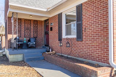 7711 Cecilia Way, Louisville, KY 40219 - photo 6