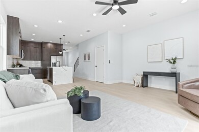 2512 W Chestnut St, Tampa, FL 33607 - photo 3