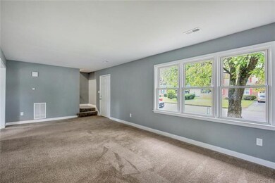 643 Flynn Ln, Petersburg, VA 23805 - photo 5