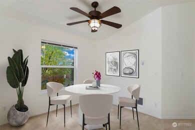 2120 Palisade Blvd unit D-6, Dupont, WA 98327 - photo 4