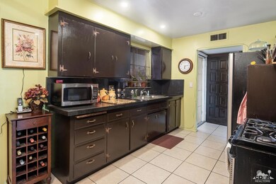 35440 Corregidor Dr, Cathedral City, CA 92234 - photo 6