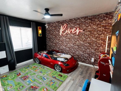 1705 S Cedar Drive-5