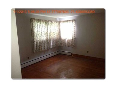 13 Manning Terrace, Newport, RI 02840 - photo 6