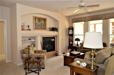 23 Glenbrook Ln, Bella Vista, AR 72715 - photo 3