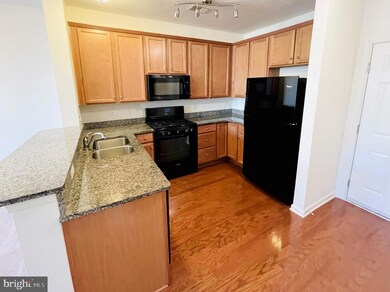 3017 Chesapeake Dr, Dumfries, VA 22026 - photo 5