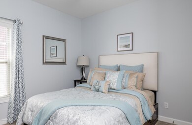 8801 Sanctuary Ln, Louisville, KY 40291 - photo 6