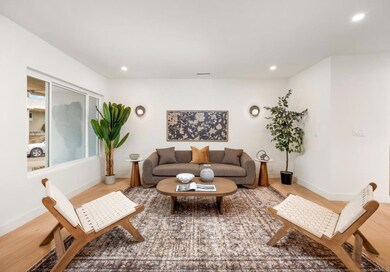 4252 Don Jose Dr, Los Angeles, CA 90008 - photo 7