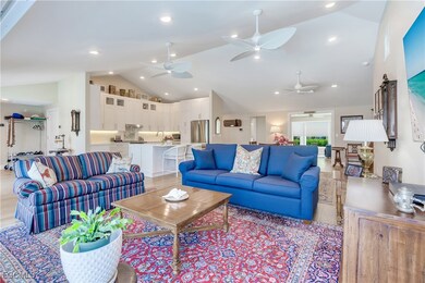 734 Sand Dollar Dr, Sanibel, FL 33957 - photo 3