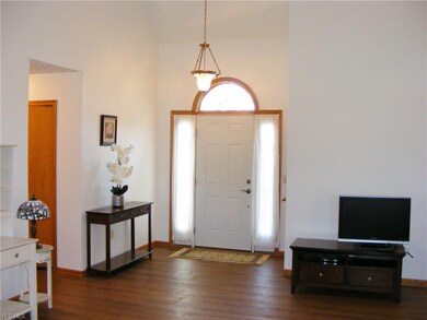 234 Reserve Ave, Oberlin, OH 44074 - photo 4