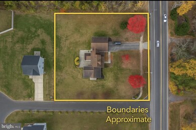 1100 Chews Landing Rd, Clementon, NJ 08021 - photo 7