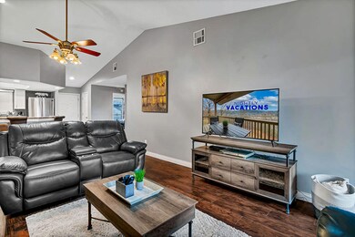 126OverlookDrUnit9BransonMO-18