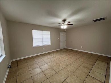 112 E St, Belle Chasse, LA 70037 - photo 4