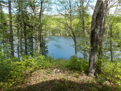 6340 Us Route 5, Sutton, VT 05867 - photo 2