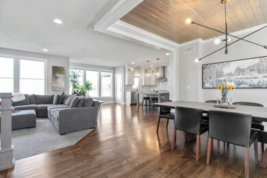 9753 Saddletop St, Lenexa, KS 66227 - photo 5