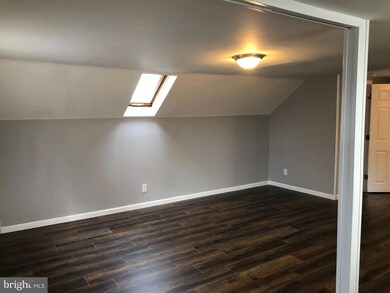 16 E 9th Ave unit 2, Glendora, NJ 08029 - photo 7