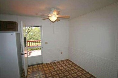 3878 Red Lion Rd, Bear, DE 19701 - photo 7