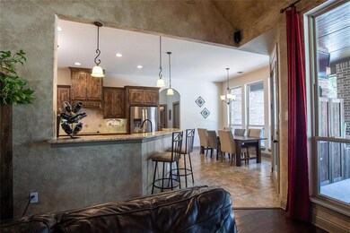 115 Red River Ct, Azle, TX 76020 - photo 7