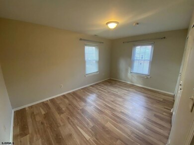 1555 Madison Ct unit 155, Mays Landing, NJ 08330 - photo 6