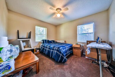 339 Brunswick Rd, Jacksonville, FL 32216 - photo 6