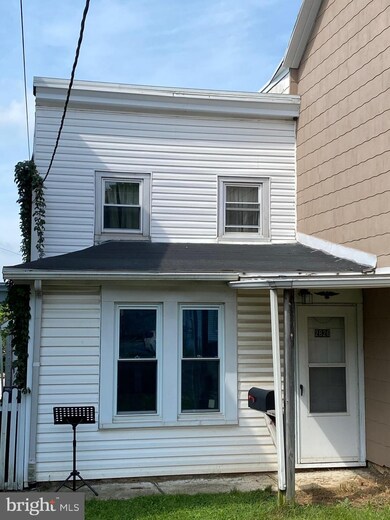 2826 Kutztown Rd, Reading, PA 19605 - photo 2