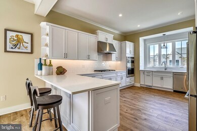 32811 Widgeon Rd unit 7, Ocean View, DE 19970 - photo 7