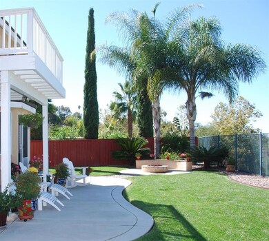 889 Arvita Ct, Oceanside, CA 92057 - photo 6