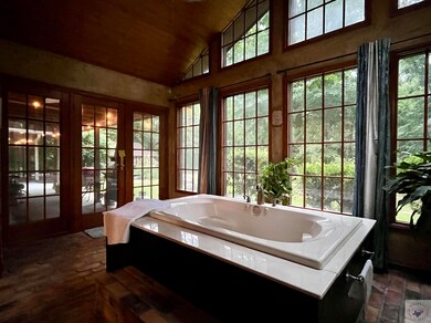 276 Myrtle Springs Rd, Texarkana, TX 75503 - photo 2