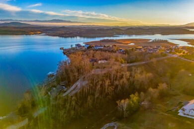 719 Riveredge (Lot 60) Ln, Dandridge, TN 37725 - photo 4